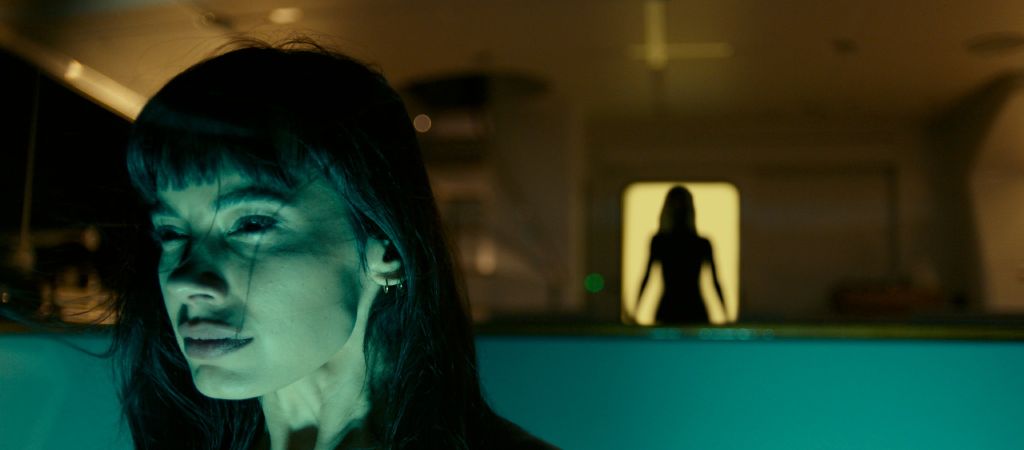 Что смотреть в кино на этой неделе