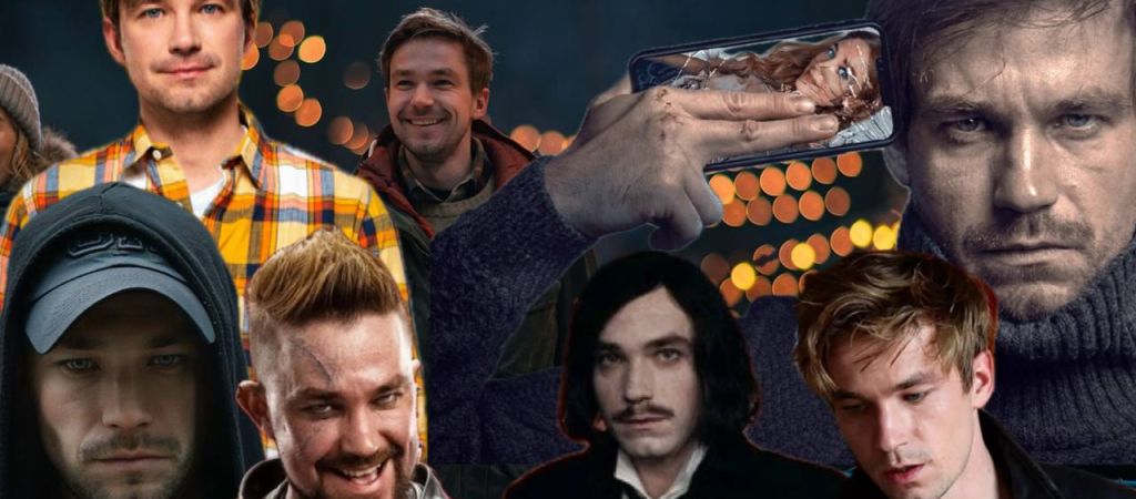 Сколько всего Александров Петровых? Мы насчитали как минимум трех!