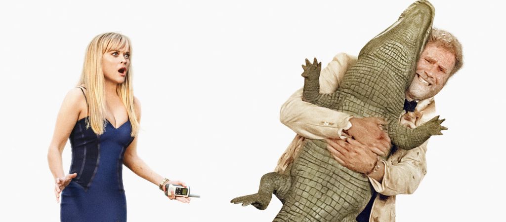 Новые фильмы, которые уже можно посмотреть онлайн