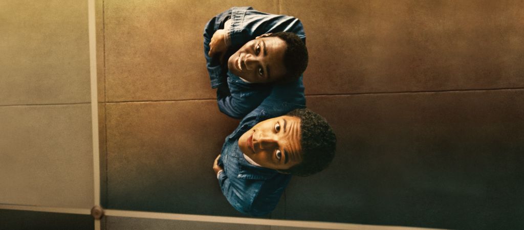 Рецензия на фильм «Мальчишки из “Никеля”» — душераздирающую драму о расчеловечивании и расизме в США