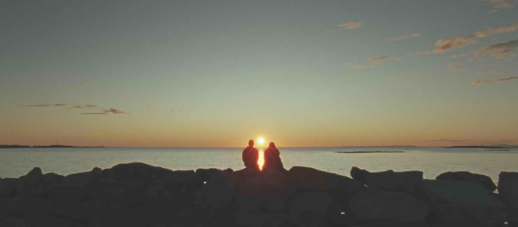 Рецензия на фильм «Снова наступит рассвет» — скандинавскую драму о скорби 