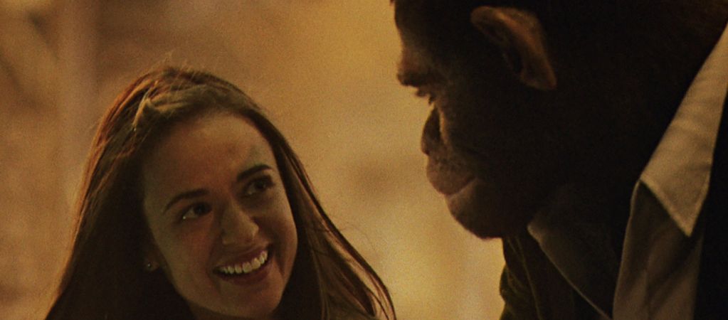 Новые фильмы, которые уже можно посмотреть онлайн