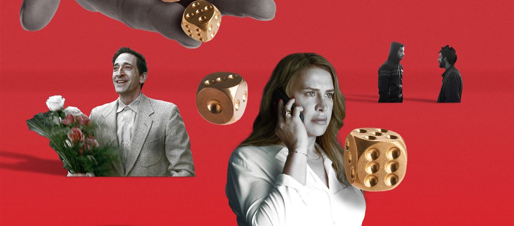 Искусственный Интеллект, интимные координаторы и расистские высказывания: главные скандалы «Оскара»-2025