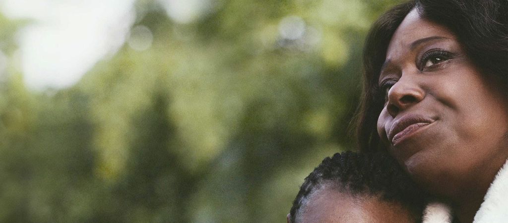 Агония повседневности: рецензия на фильм «Суровая правда» Майка Ли