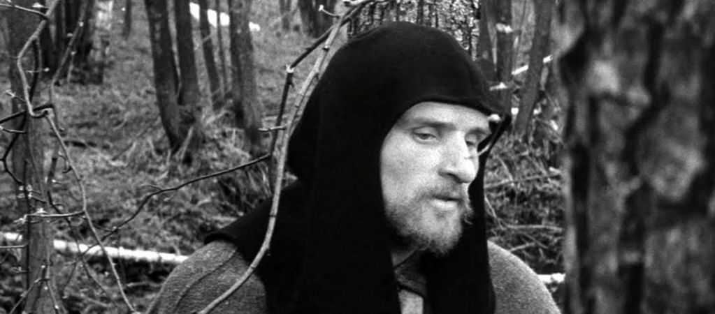 Как «Андрей Рублёв» Андрея Тарковского занял особое место в истории советского кино