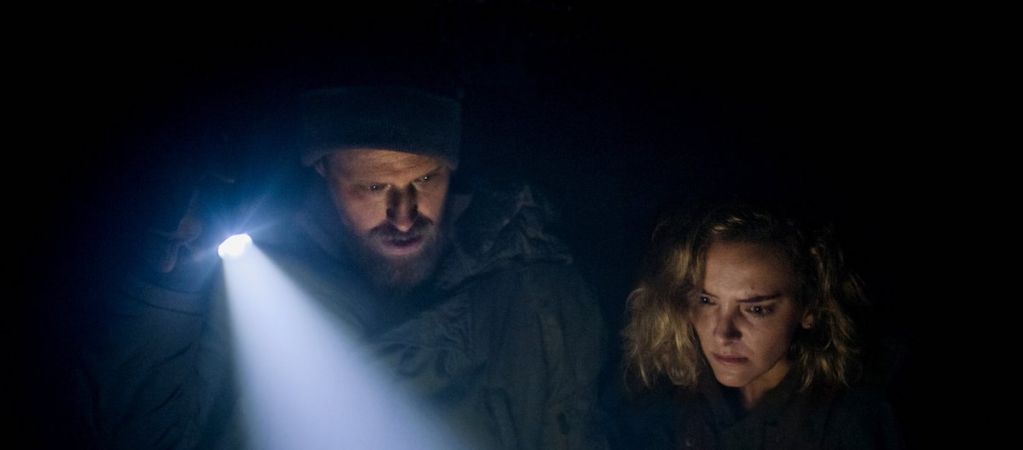 Не лезь в петлю: рецензия на сай-фай-триллер «Все будет по-другому»