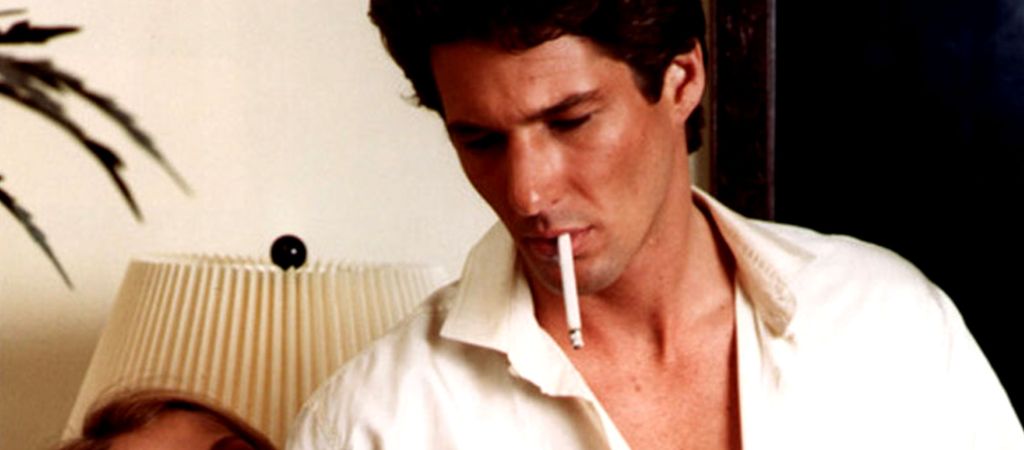 Рейтинг фильмов Пола Шредера: от худшего к лучшему