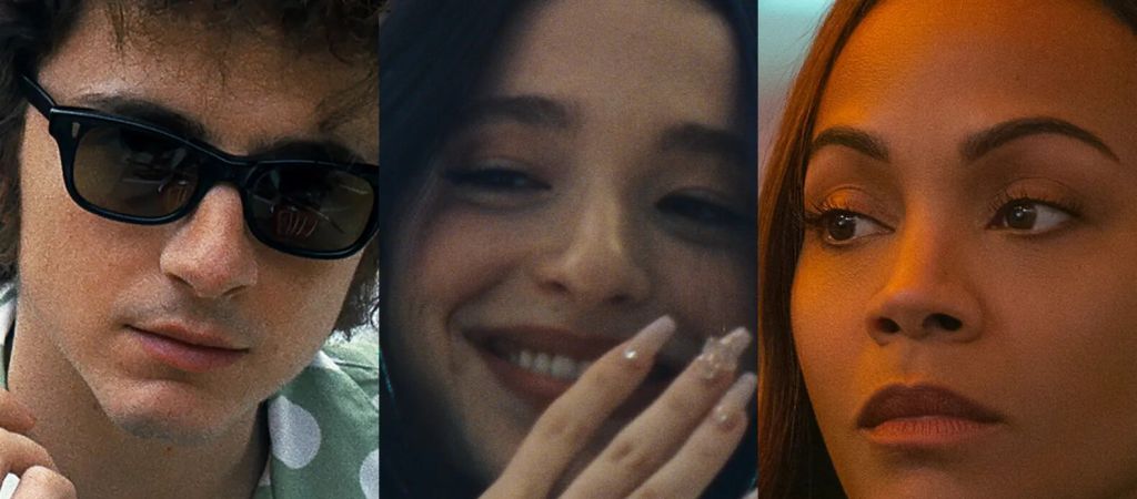 «Анора» или «Конклав»? Предсказываем победителей «Оскара-2025»