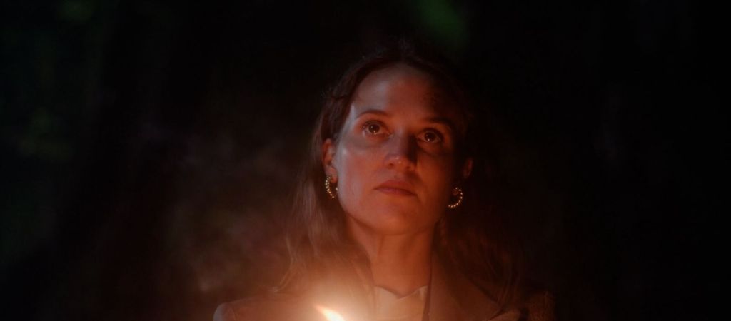 Новые фильмы, которые уже можно посмотреть онлайн