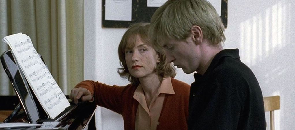 Изабель Юппер, Джуд Лоу и Майки Мэдисон советуют кино: 10 фильмов, которые можно посмотреть на Criterion Channel