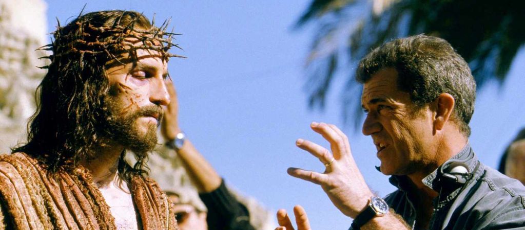 Рейтинг режиссерских проектов Мэла Гибсона: от худшего к лучшему