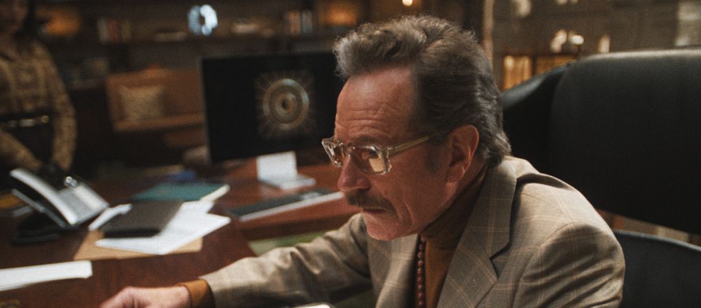 Рецензия на сериал «Киностудия» — голливудские байки с Сетом Рогеном и толпой звёзд