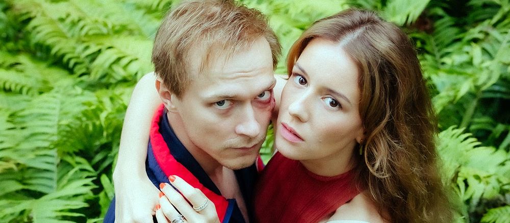 А что после «Аноры»: 6 фильмов и сериалов с Юрой Борисовым, которые мы ждем