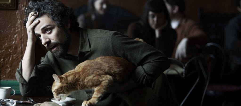 О, где же ты, слава: почему «Внутри Льюина Дэвиса» – самый необычный фильм братьев Коэн?