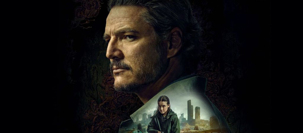 Вернулись «Одни из нас»: чем премьера второго сезона может удивить геймеров?