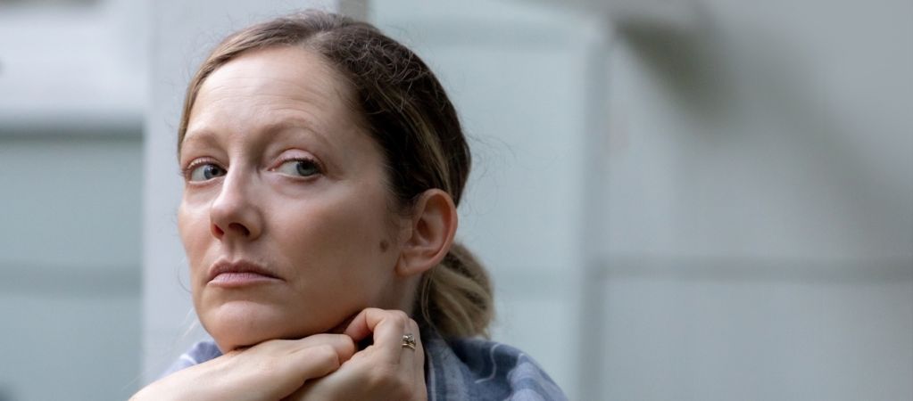 Рецензия на фильм «Эрик ЛаРу» – режиссерский дебют актера Майкла Шеннона 