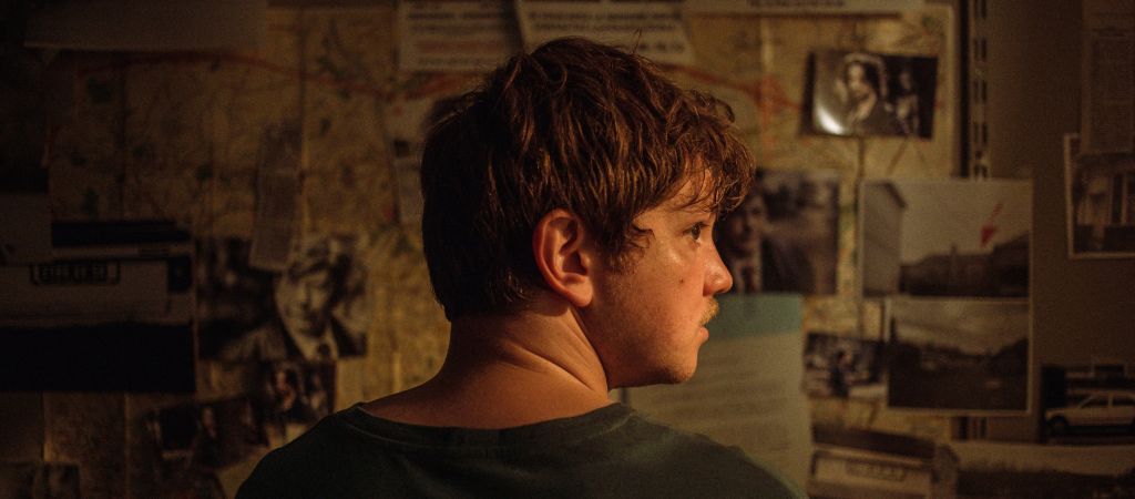 Рецензия на фильм «Дело «Мальдорор»» — детектив, который больно смотреть