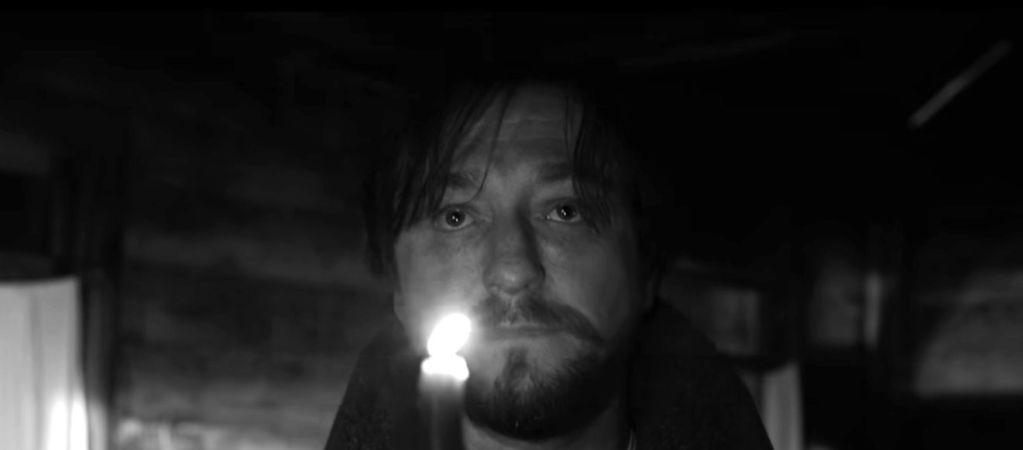 ММКФ-2025: рецензия на фильм «Искупление» — религиозный нуар с Сергеем Безруковым в главной роли