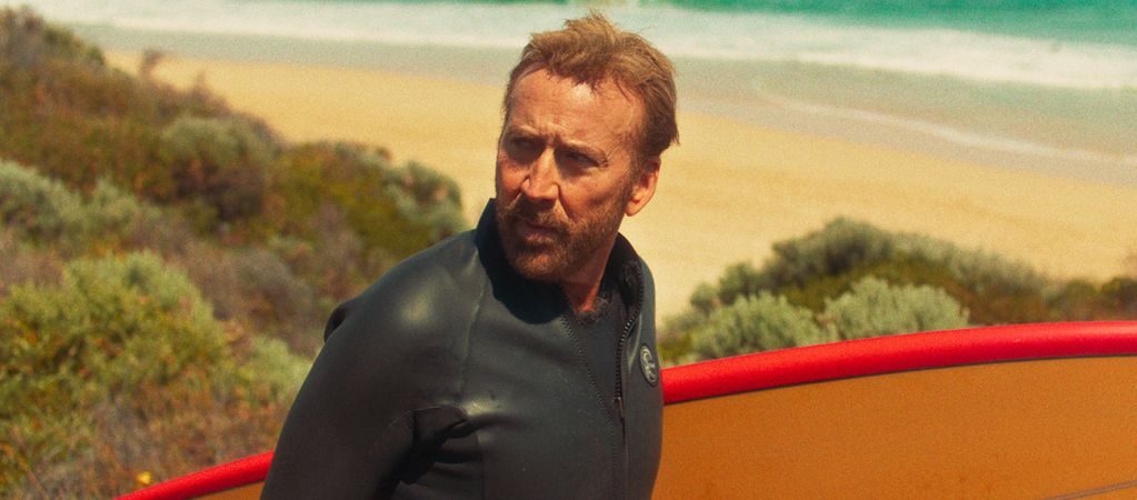 15 главных фильмов мая