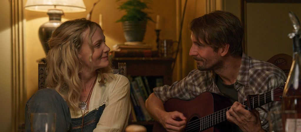 Новые фильмы, которые уже можно посмотреть онлайн