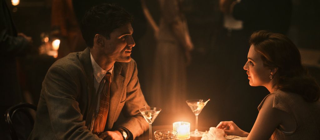 Рецензия на сериал «Узкая дорога на дальний север»: война и мир полевого врача Дорриго Эванса
