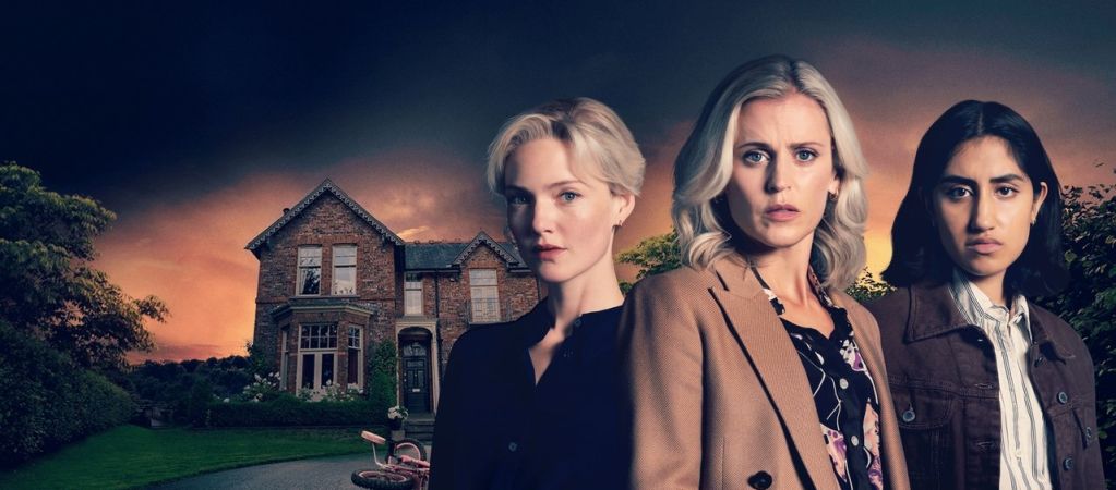 Пусть мама услышит, пусть мама придет: рецензия на мини-сериал «Похищенная»