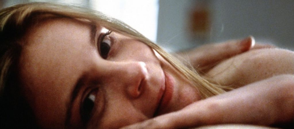 Кино от первого лица: 5 малоизвестных фильмов, снятых субъективной камерой