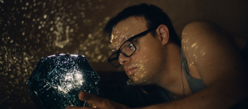 Делать людей счастливыми. Рецензия на семейное кино «Правила Филиппа»