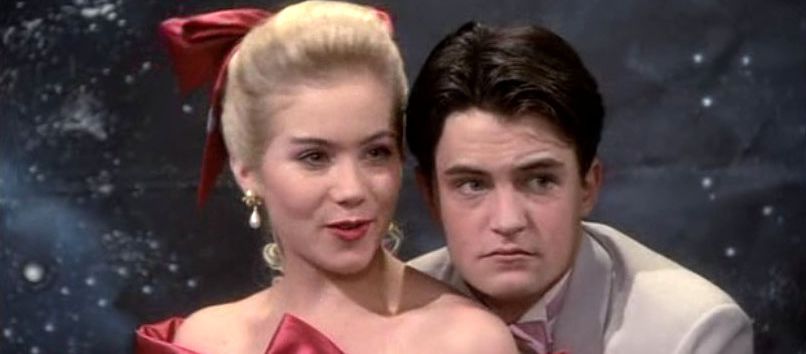 С первого дубля: 5 лучших актерских дебютов на большом экране