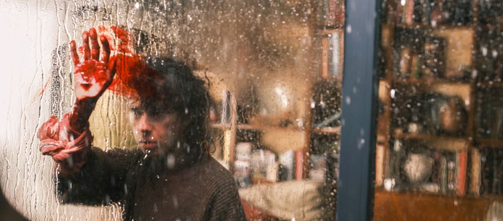 Что смотреть в кино на этой неделе