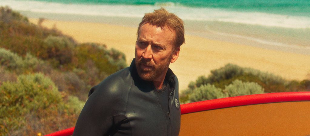 Что смотреть дома в июне? 8 онлайн-премьер месяца