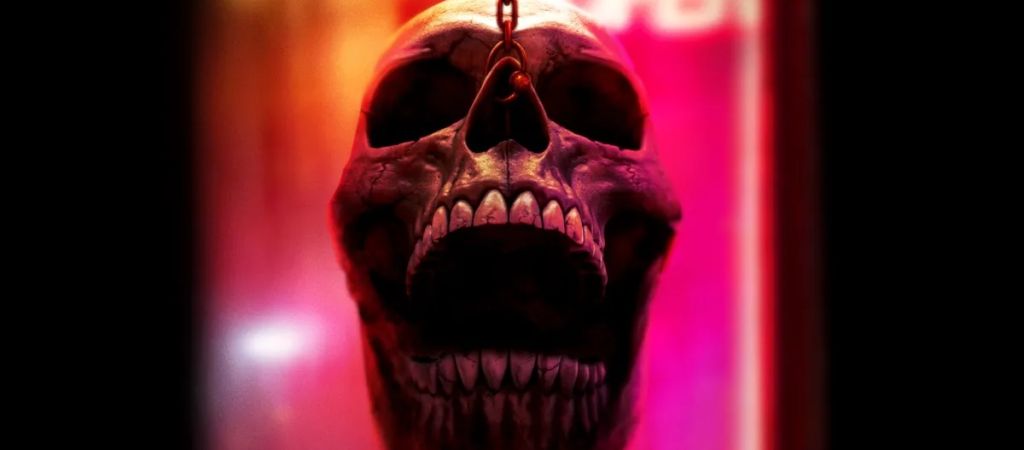 Инструкция по вымиранию: рецензия на хоррор «Пункт назначения: Узы крови»