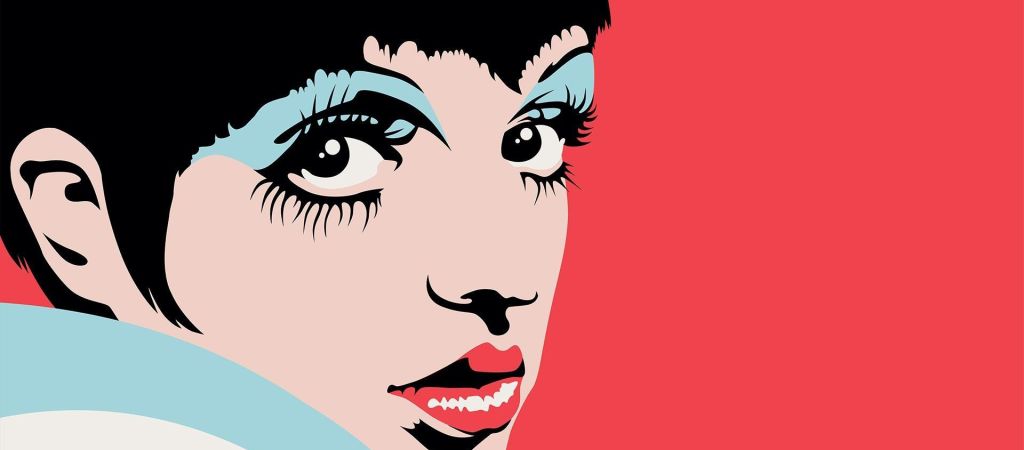 Звезда родилась: рецензия на документальный фильм «Лайза Миннелли: Невероятная, но правдивая история»