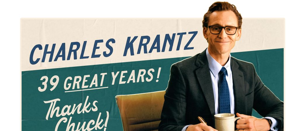 Рецензия на фильм «Жизнь Чака»: микстура от бессмертия Стивена Кинга и Майка Флэнегана