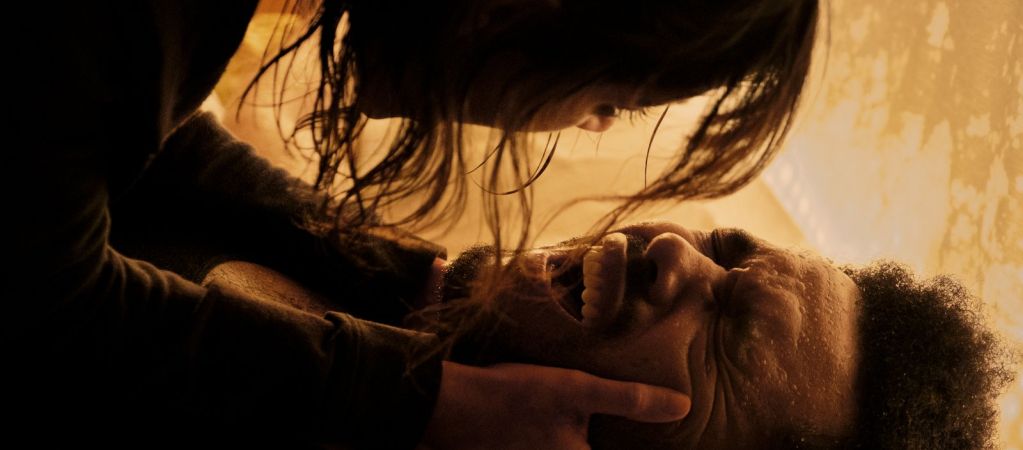 Рецензия на фильм «Последнее завтра»: The Weeknd изливает душу