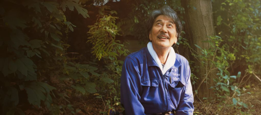 Тихое кино для бурного времени: 7 историй, которые помогают жить, когда тревожно