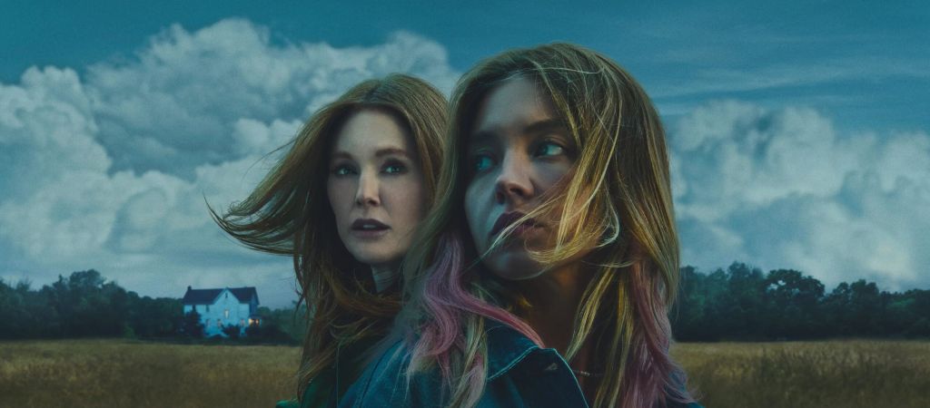 Рецензия на фильм «Долина Эхо» — усыпляющий триллер с Джулианной Мур и Сидни Суини 