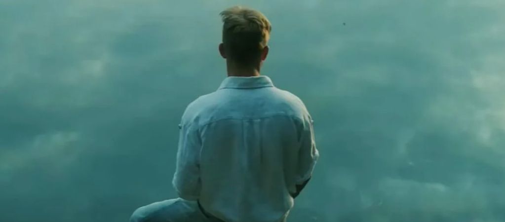 Дикая энциклопедия советской жизни: рецензия на фильм «Евгений Телегин»