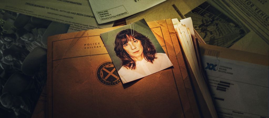 «Отдел нераскрытых дел» и еще 5 новых детективных сериалов для тех, кто соскучился по хорошим расследованиям