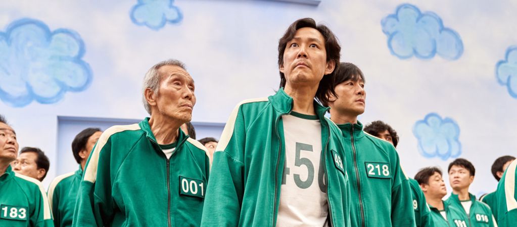 «Игра в кальмара»: вспоминаем сюжет первого и второго сезонов перед выходом третьего