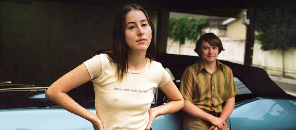 Ла-Ла Ле… или нет? авторы Film.ru выбирают самые романтичные фильмы и сериалы за последние 10 лет