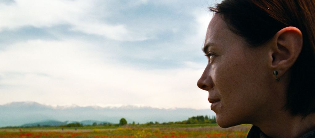 Рецензия на фильм «Апрель» — мрачную грузинскую драму, которую вы не захотите пересматривать 