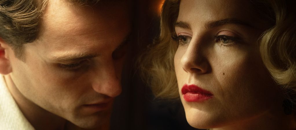 6 новых костюмных сериалов для тех, кто устал жить сегодняшним днем