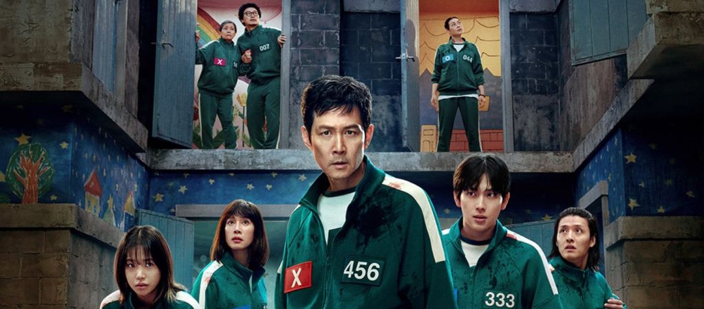 Рейтинг самых шокирующих смертей в «Игре в кальмара»: 13 участников, которые не смогли победить 