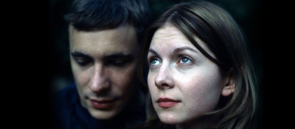 «Все будет хорошо! Я узнавала»: почему мы скучаем по «Питер FM»?