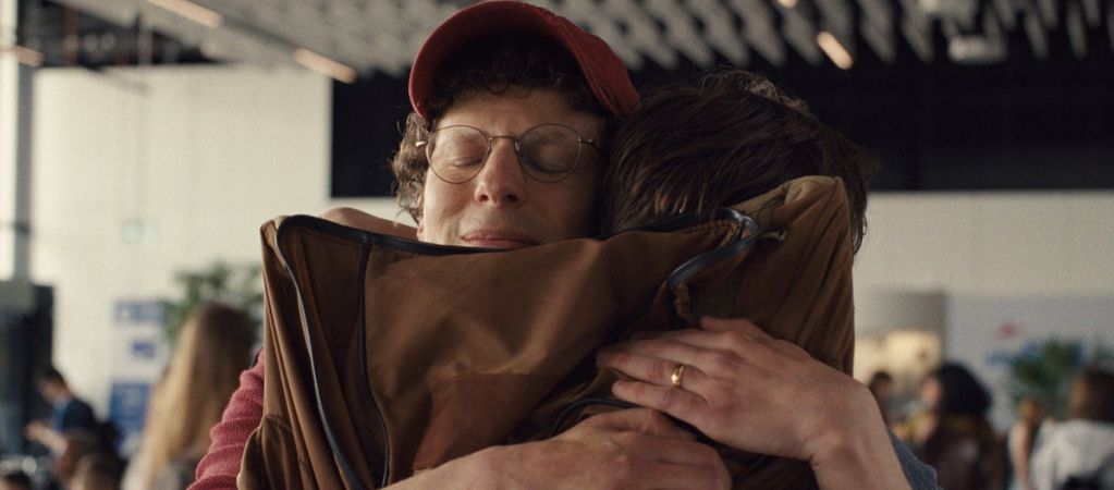 Он просто устал: 13 честных фильмов о мужской депрессии