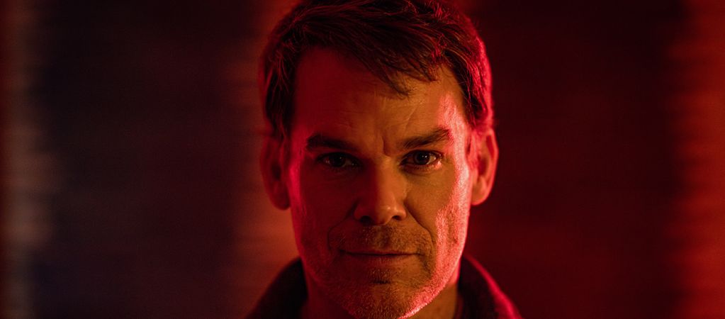 Обзор первых эпизодов сериала «Декстер: Воскрешение» — он опять вернулся