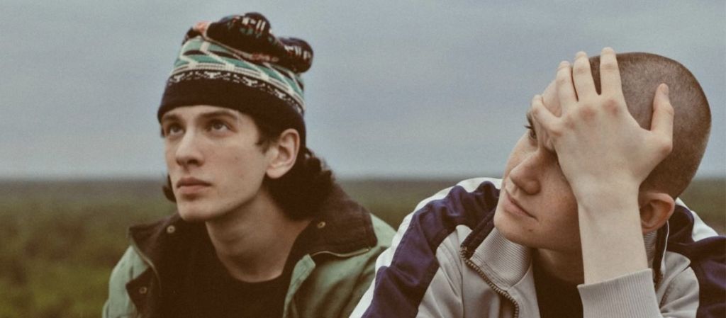 Рецензия на многосерийный фильм «Путешествие на солнце и обратно»: криминальная сказка о поисках любви