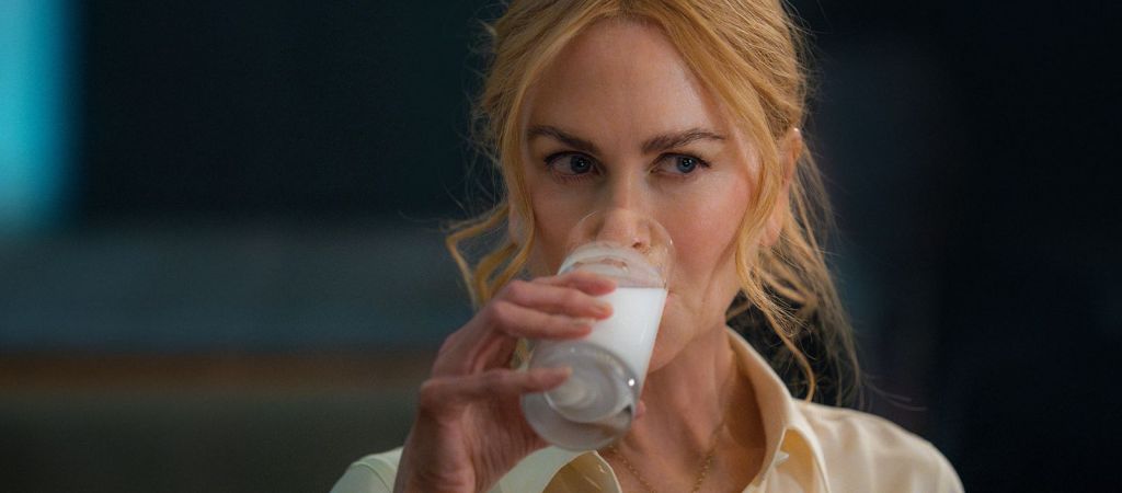 «Плохая девочка» и еще 5 новых сексуальных и провокационных фильмов 