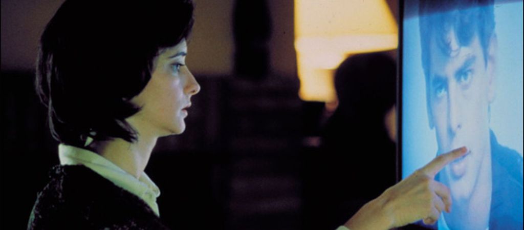 Что посмотреть? Яна Телова советует испанский триллер «Дипломная работа»